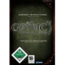 Gothic 3 - G�tterd�mmerung