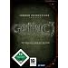 Gothic 3 - G�tterd�mmerung