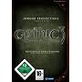 Gothic 3 - G�tterd�mmerung