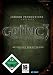 Gothic 3 - G�tterd�mmerung (DVD-ROM)