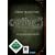 Gothic 3 - G�tterd�mmerung