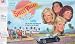 Sweet Valley High Game