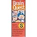 Brain Quest - 6th Grade