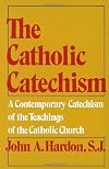 Catholic Catechism