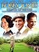 Bobby Jones: Stroke of Genius