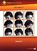 High Fidelity  Die besten Filme aller Zeiten