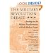 The Military Revolution Debate: Readings on the Military Transformation of Early Modern Europe (History & Warfare)