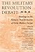 The Military Revolution Debate: Readings On The Military Transformation Of Early Modern Europe (History and Warfare)