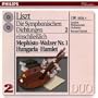 Complete Tone Poems 2