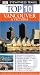 Vancouver and Victoria (DK Eyewitness Top 10 Travel Guide)