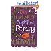 One Hundred Years of Poetry for Children