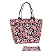 �쥹�ݡ��ȥ��å� �Хå� LESPORTSAC �ڎ��Ύ� 7891 D014 �̎��؎��Î� �Ď��� ? �¹�͢����