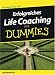 Erfolgreiches Life Coaching Fur Dummies (Für Dummies)