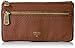 Fossil Preston Flap Wallet