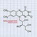   - Riboflavin