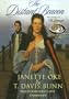 The Distant Beacon: Song of Acadia, Book 4