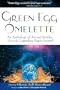 Green Egg Omelette
