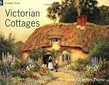 Victorian Cottages (Country Series)