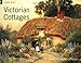 Country Series: Victorian Cottages