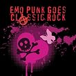 Emo Punk Goes Classic Rock