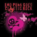 Emo Punk Goes Classic Rock