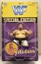 WWF Special Edition Yokozuna Action Figure in White Tights