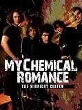 My Chemical Romance - The Midnight Curfew