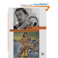Dali