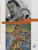 Revue Editions Cercle d'Art  / Dali