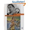 Dali