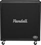 Randall RS412KHX Kirk Hammett Series 4x12  Cabinet