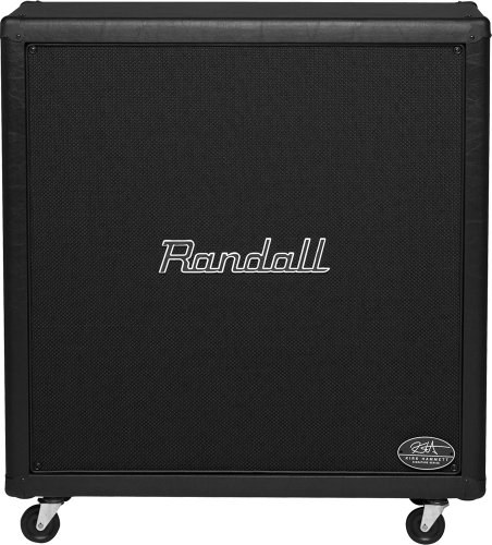 randall 4x12 celestion vintage 30