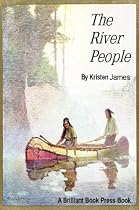 Click to Download Free Kindle Book -> The River People