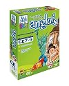 Tell Me More Kids Anglais 2 / CE