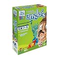 Tell Me More Kids Anglais 2 / CE