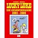 lucky-Gesamtausgabe