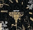 Goldene Zeit (Popmusik mit Texten von Friedrich R�ckert)