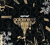 Goldene Zeit (Popmusik mit Texten von Friedrich R�ckert)