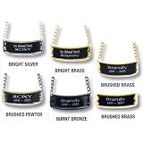 Cremation Urn Pendants