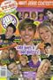 Pop Star! Magazine (October 2005)