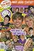 Search : Pop Star! Magazine (October 2005)