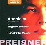 Preisner Edition - Aberdeen Vol. 2