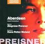 Aberdeen (Original Film Soundtrack)
