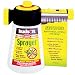Tools & Hardware : Hudson Best Hose End Sprayer #2102