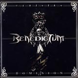 Dominion