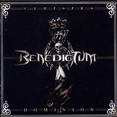 Dominion