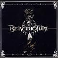 Dominion