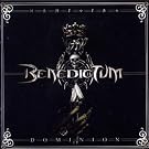 Dominion