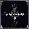 Image of album by Benedictum