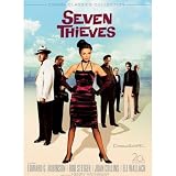 Seven Thieves